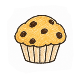 MorselFlow app icon
